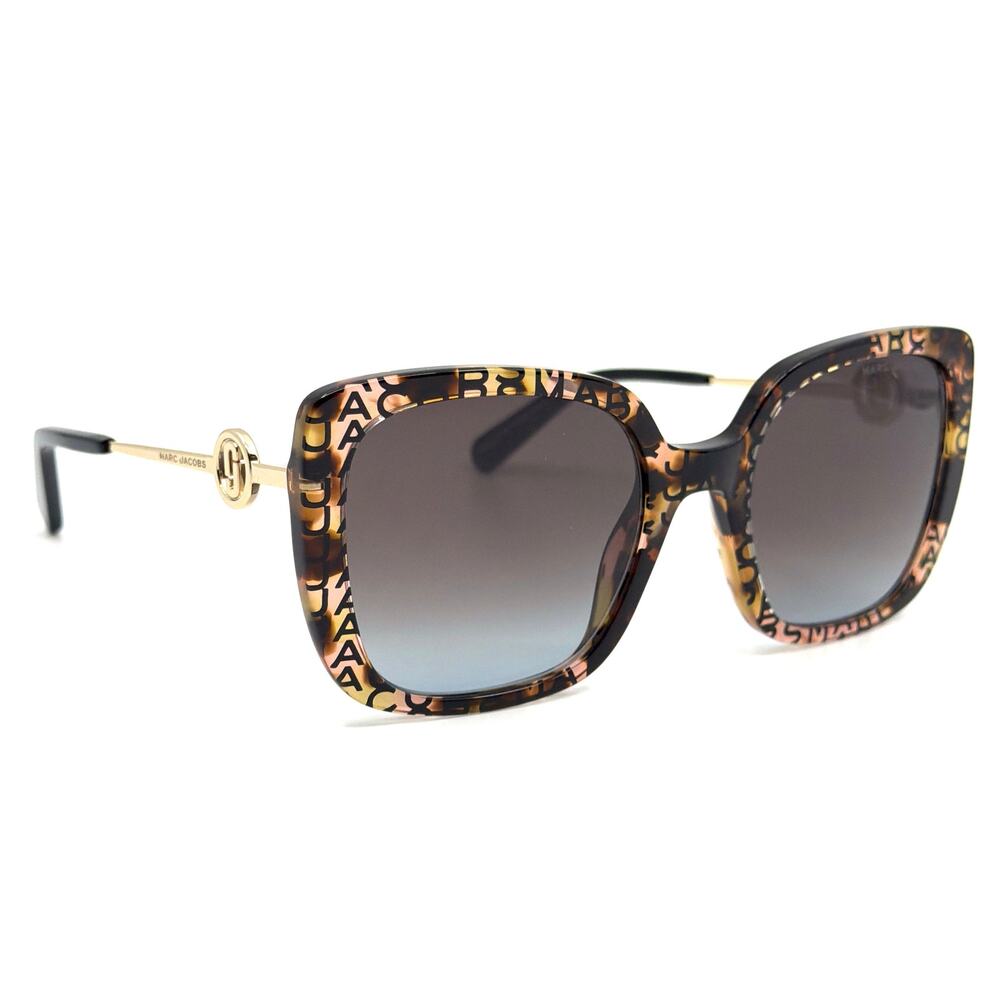 New!!! MARC JACOBS Sunglasses Marc 727/S H7P98